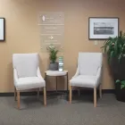 Business 2 image DIVINE SPINE CHIROPRACTIC STUDIO Pain Management Physicians in Seattle WA