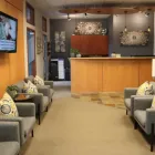 Business 3 image DIVINE SPINE CHIROPRACTIC STUDIO Pain Management Physicians in Seattle WA