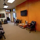 Business 4 image DIVINE SPINE CHIROPRACTIC STUDIO Pain Management Physicians in Seattle WA