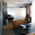 Business 5 image DIVINE SPINE CHIROPRACTIC STUDIO Pain Management Physicians in Seattle WA