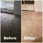 Business 2 image DIVINE TOUCH CLEANING Commercial Cleaning Services in Milwaukee WI