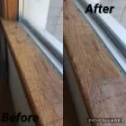 Business 3 image DIVINE TOUCH CLEANING Commercial Cleaning Services in Milwaukee WI