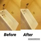 Business 5 image DIVINE TOUCH CLEANING Commercial Cleaning Services in Milwaukee WI