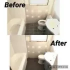 Business 7 image DIVINE TOUCH CLEANING Commercial Cleaning Services in Milwaukee WI