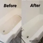 Business 8 image DIVINE TOUCH CLEANING Commercial Cleaning Services in Milwaukee WI