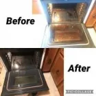 Business 9 image DIVINE TOUCH CLEANING Commercial Cleaning Services in Milwaukee WI