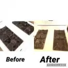 Business 11 image DIVINE TOUCH CLEANING Commercial Cleaning Services in Milwaukee WI