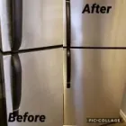 Business 12 image DIVINE TOUCH CLEANING Commercial Cleaning Services in Milwaukee WI