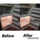 Business 13 image DIVINE TOUCH CLEANING Commercial Cleaning Services in Milwaukee WI
