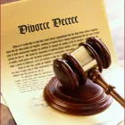 Business 1 image DIVORCE LAWYER FLATBUSH in Brooklyn NY