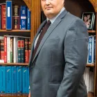 Business 2 image DIVORCE LAWYER FLATBUSH in Brooklyn NY