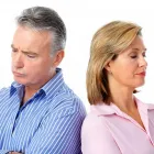 Business 3 image DIVORCE LAWYER Divorce Lawyers in Staten Island NY