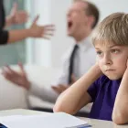 Business 4 image DIVORCE LAWYER Divorce Lawyers in Staten Island NY