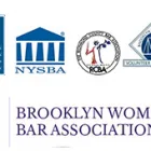 Business 5 image DIVORCE LAWYER Divorce Lawyers in Staten Island NY