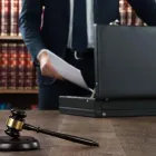 Business 2 image DIVORCE LAWYER in Staten Island NY