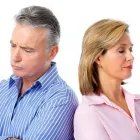 Business 3 image DIVORCE LAWYER in Staten Island NY