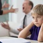 Business 4 image DIVORCE LAWYER in Staten Island NY