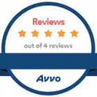 Business 1 image DIVORCE LAWYERS LOS ANGELES Divorce Attorneys in Los Angeles CA