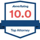 Business 2 image DIVORCE LAWYERS LOS ANGELES Divorce Attorneys in Los Angeles CA