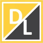 Business 3 image DIVORCE LAWYERS LOS ANGELES Divorce Attorneys in Los Angeles CA