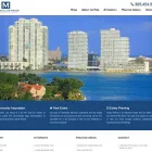 Business 1 image DIXZAN WEB DESIGN Website Designer in Miami FL