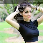 Business 2 image DIXZAN WEB DESIGN Website Designer in Miami FL