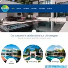 Business 4 image DIXZAN WEB DESIGN Website Designer in Miami FL