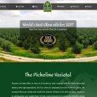 Business 5 image DIXZAN WEB DESIGN Website Designer in Miami FL