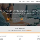 Business 6 image DIXZAN WEB DESIGN Website Designer in Miami FL