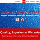 Business 7 image DIXZAN WEB DESIGN Website Designer in Miami FL