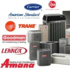 Business 1 image DIY APPLIANCE & HVAC PARTS Industrial Equipment Supplier in Deltona FL