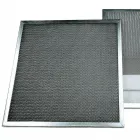 Business 2 image DIY APPLIANCE & HVAC PARTS Industrial Equipment Supplier in Deltona FL