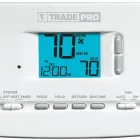 Business 4 image DIY APPLIANCE & HVAC PARTS Industrial Equipment Supplier in Deltona FL