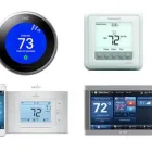 Business 5 image DIY APPLIANCE & HVAC PARTS Industrial Equipment Supplier in Deltona FL