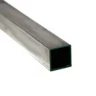 Business 1 image DIY STEEL Steel Distributors Warehouses in Portland AR