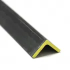 Business 2 image DIY STEEL Steel Distributors Warehouses in Portland AR