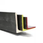 Business 6 image DIY STEEL Steel Distributors Warehouses in Portland AR