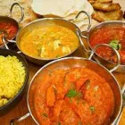 Business 3 image DIYA BISTRO Restaurants in Gaithersburg MD