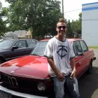 Business 3 image DJ FOREIGN AUTO CARE Auto Air Conditioning Service in Minneapolis MN