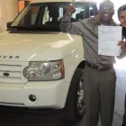 Business 4 image DJ FOREIGN AUTO CARE Auto Air Conditioning Service in Minneapolis MN