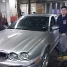 Business 5 image DJ FOREIGN AUTO CARE Auto Air Conditioning Service in Minneapolis MN