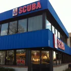 Business 1 image DJ'S SCUBA LOCKER, INC. Sporting Goods in Brookfield IL