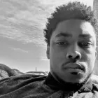 Business 1 image DJORDANJONES Web Development in Chicago IL