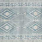 Business 2 image DLB ANTIQUE & VINTAGE RUGS House Cleaning in Dallas TX