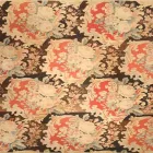 Business 3 image DLB ANTIQUE & VINTAGE RUGS House Cleaning in Dallas TX