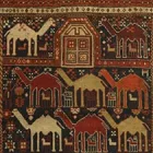 Business 1 image DLB ANTIQUE & VINTAGE RUGS House Cleaning in Dallas TX