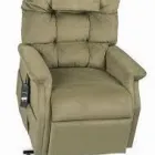 Business 5 image DMES HOME MEDICAL SUPPLY STORE ORANGE Wheelchair Store in Orange CA