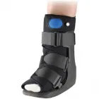 Business 8 image DMES HOME MEDICAL SUPPLY STORE ORANGE Wheelchair Store in Orange CA