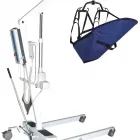 Business 12 image DMES HOME MEDICAL SUPPLY STORE ORANGE Wheelchair Store in Orange CA