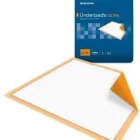 Business 14 image DMES HOME MEDICAL SUPPLY STORE ORANGE Wheelchair Store in Orange CA